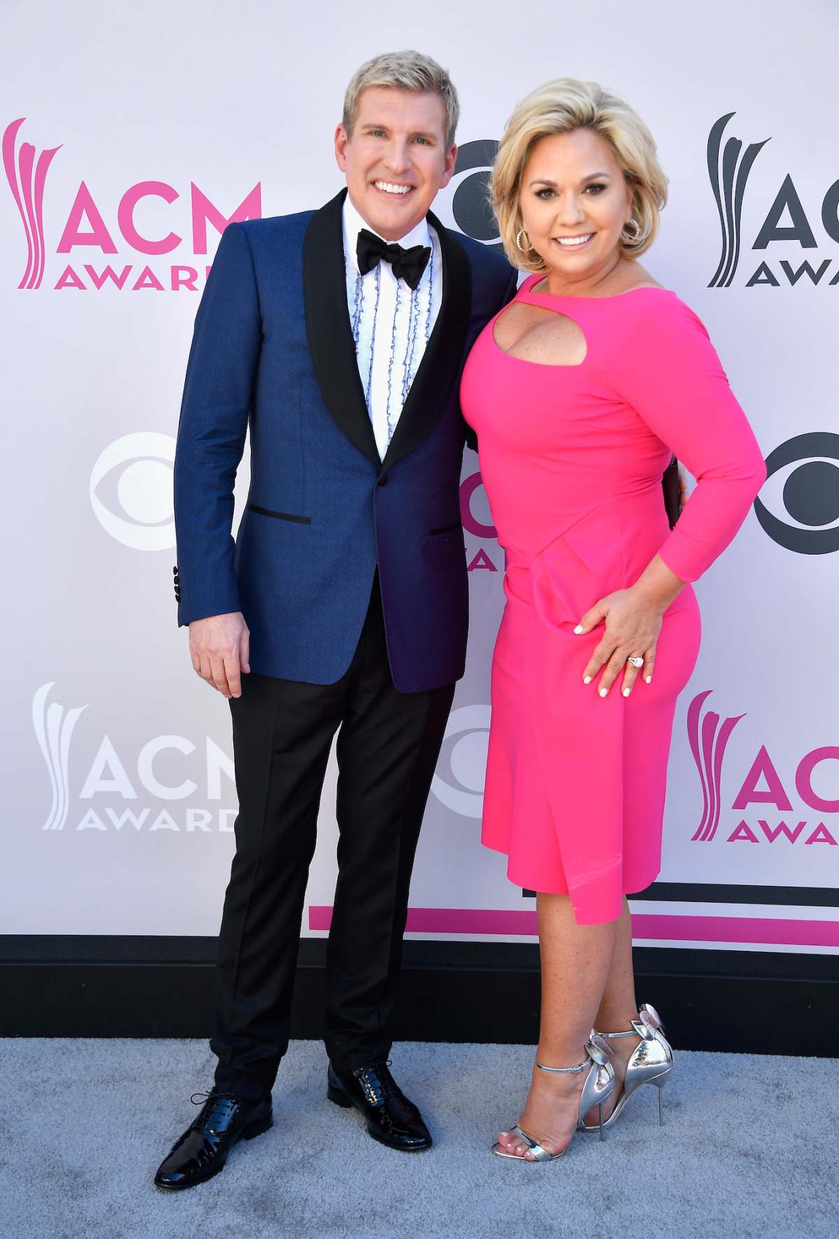 Todd-and-Julie-Chrisley-GettyImages-663851752