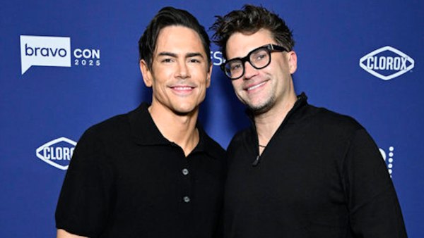 Tom-Sandoval-and-Tom-Schwartz-NUP_209155_02420