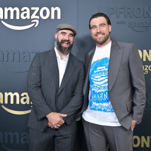 Travis-Kelce-Refuses-to-Tell-Jason-About-His-Personal-Life-GettyImages-2214788295