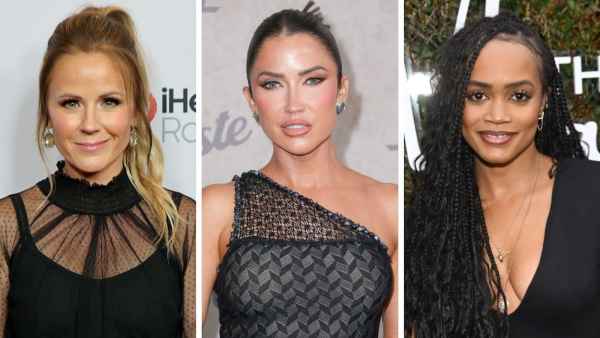 Trista-Sutter-Kaitlyn-Bristowe-Rachel-Lindsay-and-More-Former-Bachelorettes-Reunite.jpg