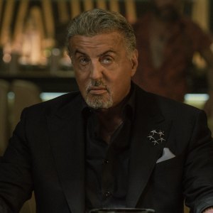 When Is The 'Tulsa King' Season 3 Finale?