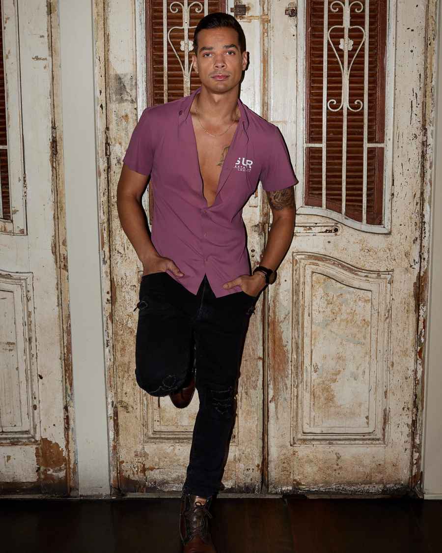 Vanderpump Rules