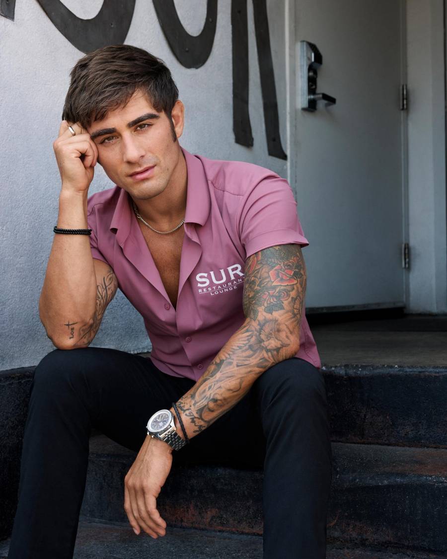 Vanderpump Rules