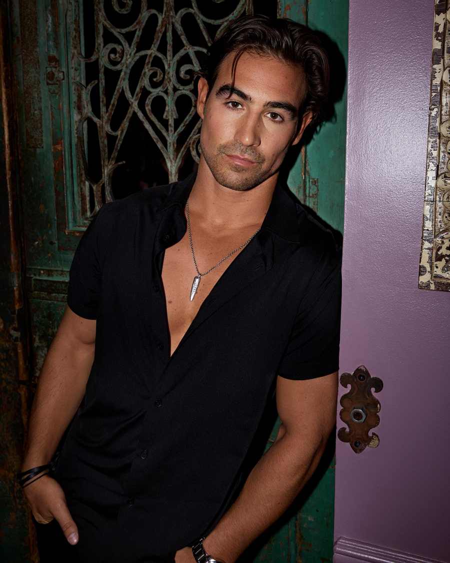Vanderpump Rules