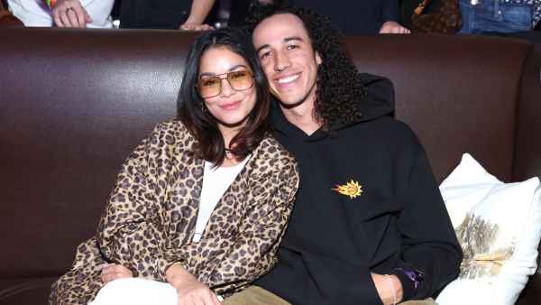 Vanessa-and-Cole-GettyImages-1369691418
