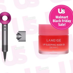 walmart black friday beauty