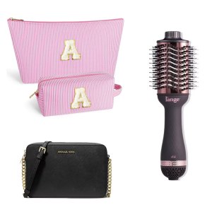 WalmartGifts