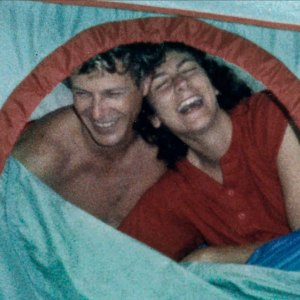 Was Linda Carman Ever Found Her Disappearance Features in Netflix s The Carman Family Deaths 002