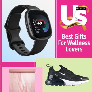 Best Gifts for Wellness Lovers