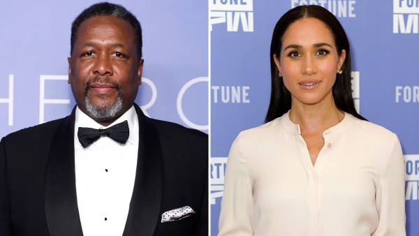 Wendell-Pierce-Defends-Meghan-Markle-Against-Claims-She-Was-Difficult.jpg
