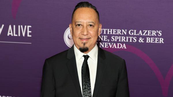 Who Is Cleto Escobedo What to Know About Jimmy Kimmel Late Friend