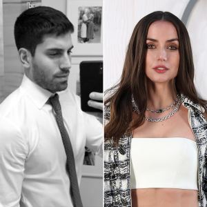 Who Is Marcelo Valente Meet the Hunk Spotted With Ana de Armas 2061950382 2