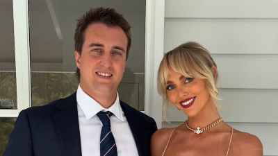 Why-OnlyFans-Star-Annie-Knights-Friends-Refused-to-Be-Her-Bridesmaids.jpg