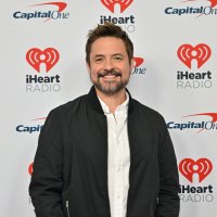 Will Friedle Bio Pic