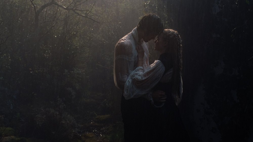 Wuthering-HeightsWHE-T2-0081r