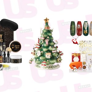 advent calendars amazon