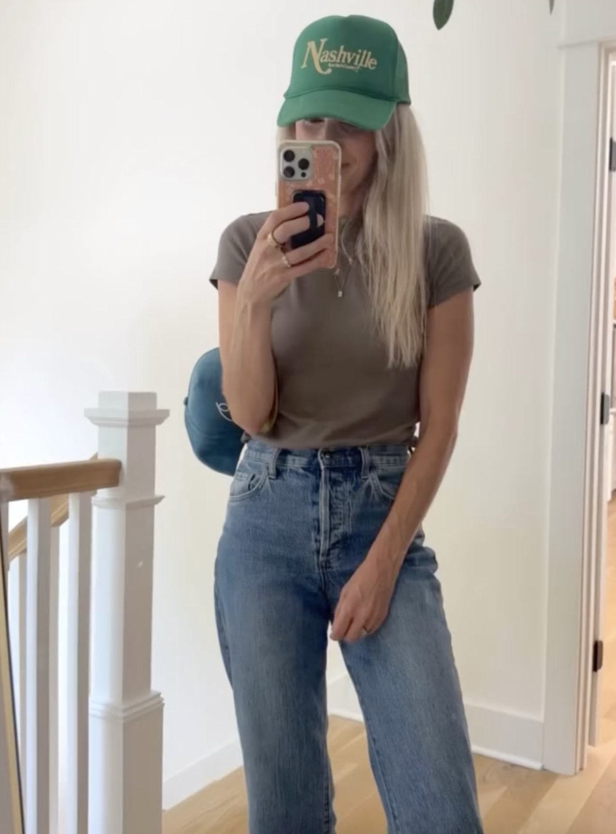 Ali Fedotowsky