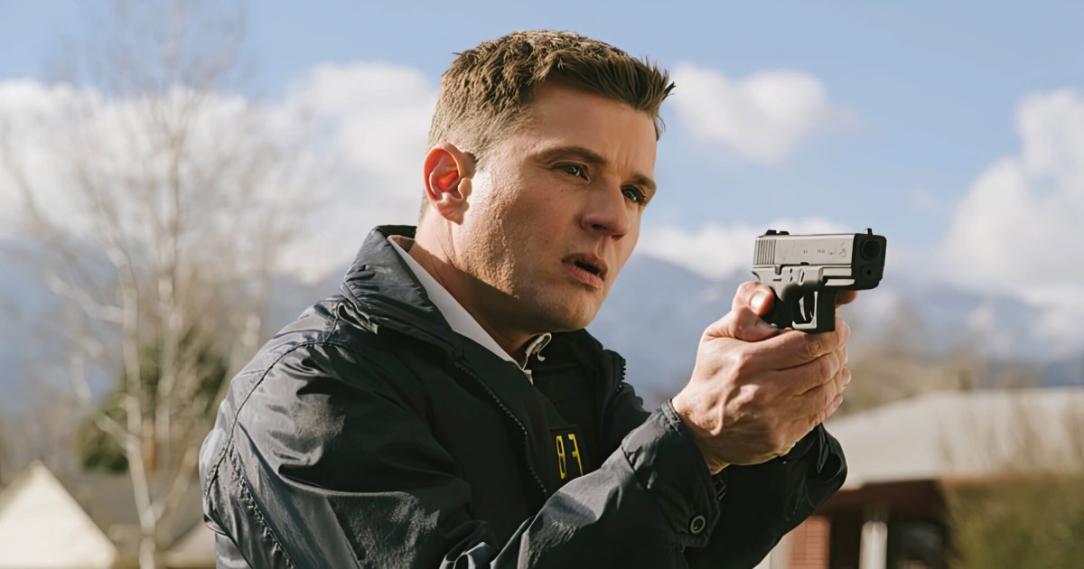 5 Best Drama Movies to Watch in November 2025 Ranked by Rotten Tomatoes Score