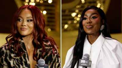 Ashley Darby Tries to Walk Back Shady Reaction to Wendy Osefos Arrest I Hit a Little Too Hard