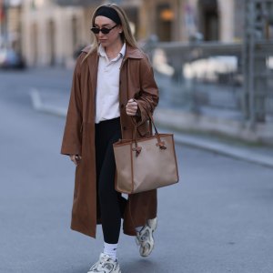 Athleisure Pieces on Sale