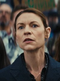Clare Danes in The Beast in Me