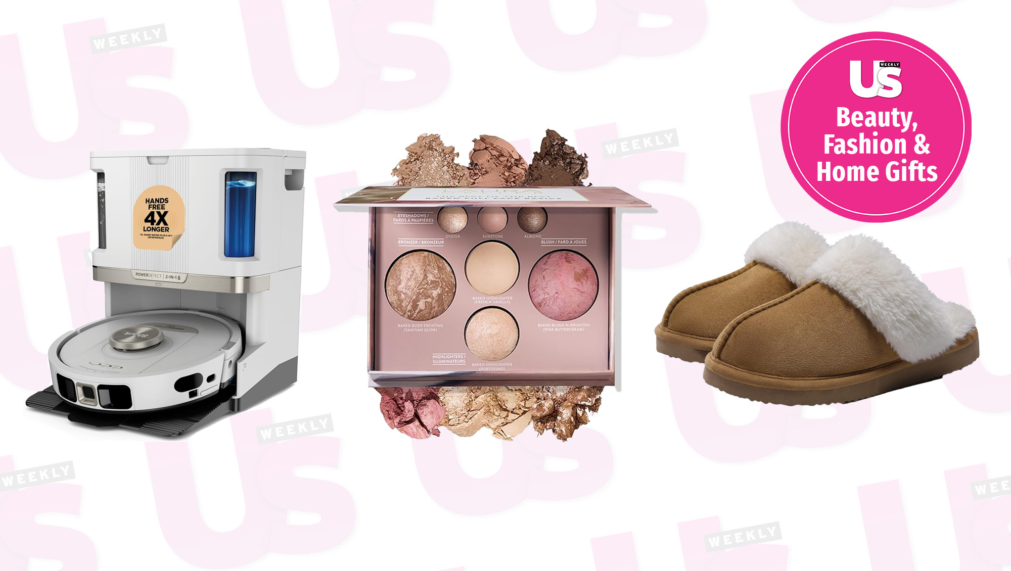 gifts 40% off or more