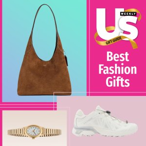 bestfashiongifts