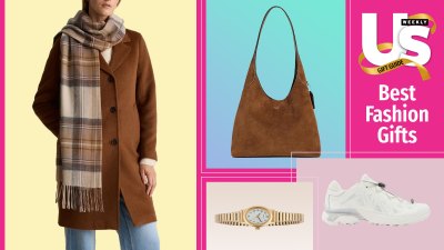 bestfashiongifts