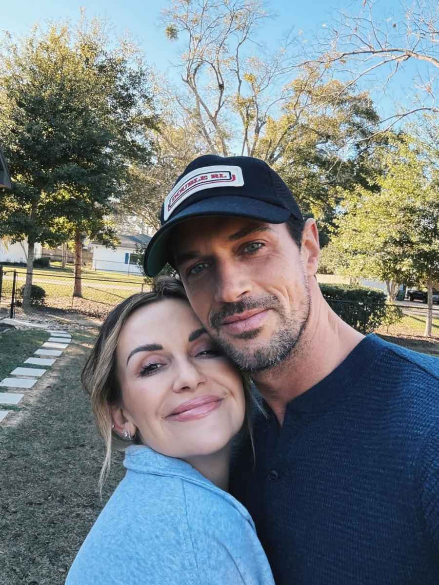 Stars Celebrate Thanksgiving 2025