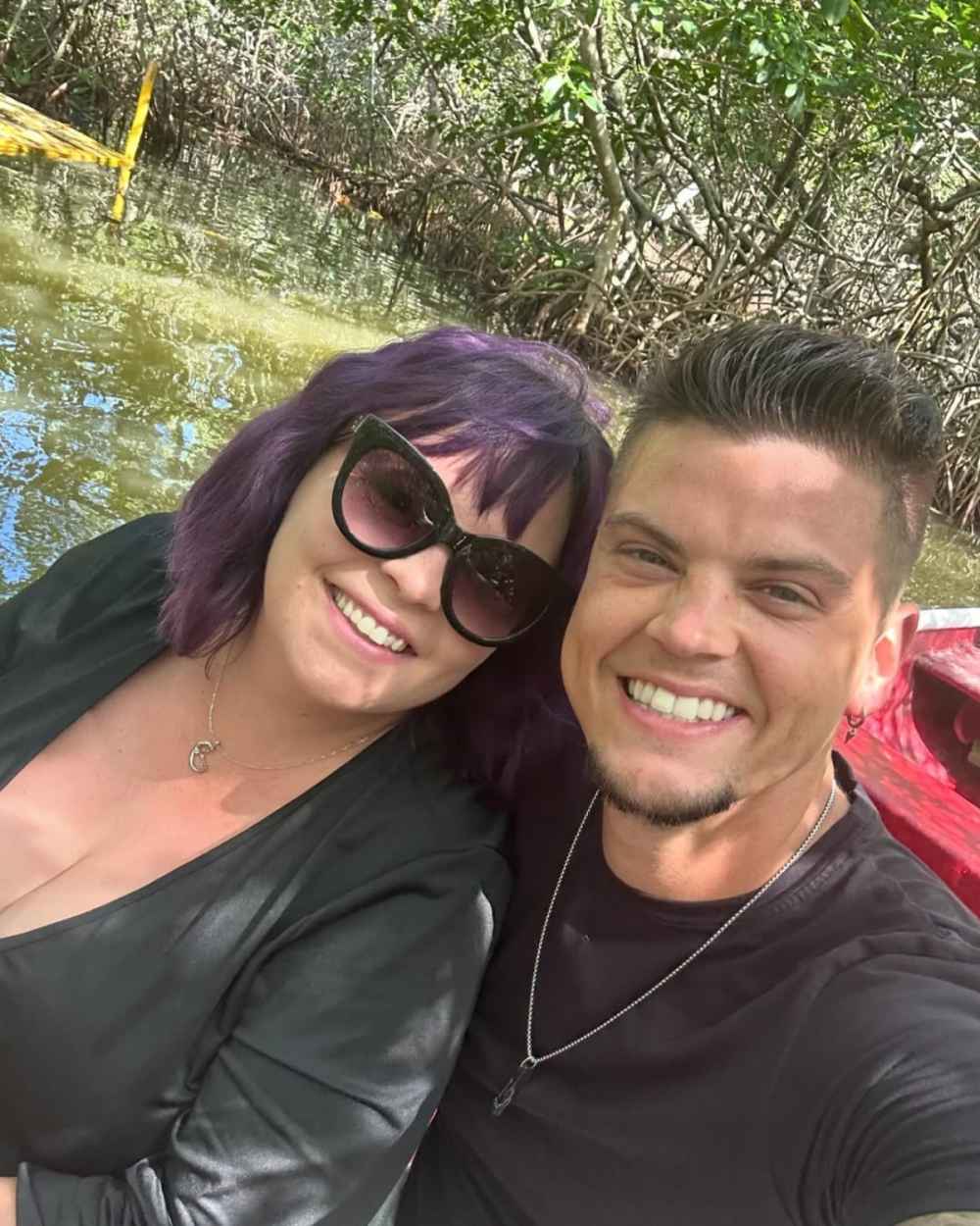 Is Teen Mom Being Canceled Catelynn Lowell Teases Future of MTV Reality Show