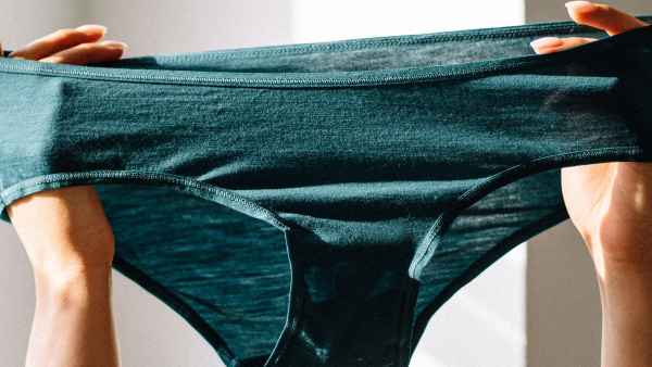 christmas-merino-wool-undies-bikini-pack-woolly