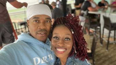 Former TLC Star Deon Derrico Responds to Speculation His Divorce Was Fake, Shares Update on Dating
