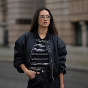 effortless tops