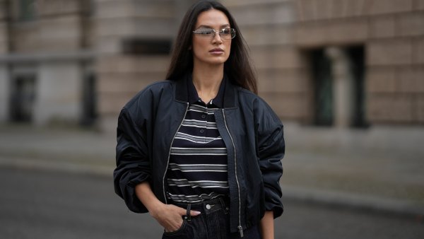 effortless tops