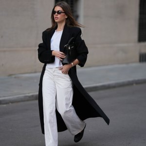 Elegant Pieces