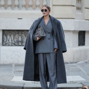 Elevated Outerwear