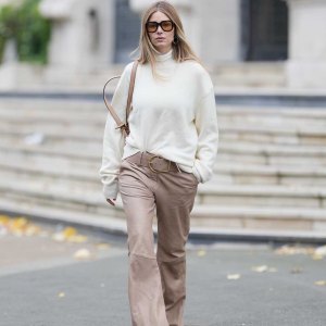Fall Fashion Deals