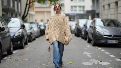 fall clothes amazon