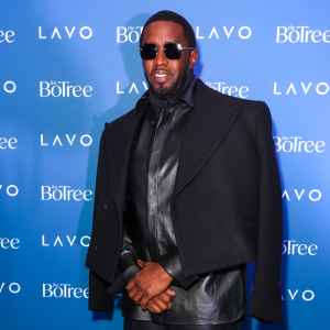 gettyImages-1784892142-diddy-caught-drinking