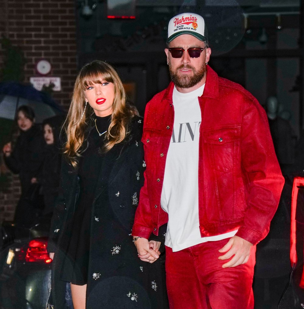 gettyImages-2191059123-taylor-swift-travis-kelce