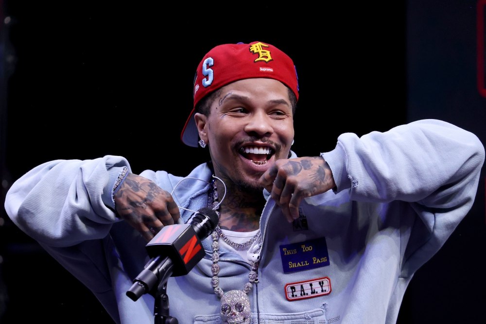 gettyImages-2236570806-gervonta-davi