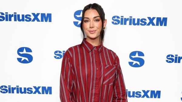 gettyImages-2241237905-brianna-lapaglia