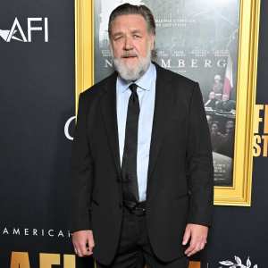 gettyImages-2243179505-russell-crowe