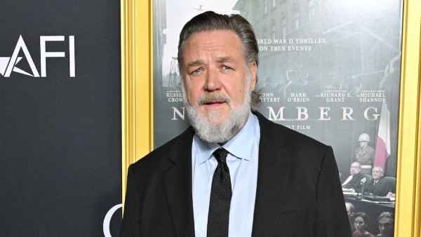 gettyImages-2243179505-russell-crowe