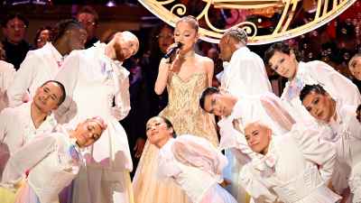 gettyImages-2244901310-ariana-grande-wicked-one-wonderful-night