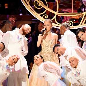 gettyImages-2244901310-ariana-grande-wicked-one-wonderful-night