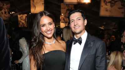 gettyImages-2245817950-jessica-alba-danny-ramirez