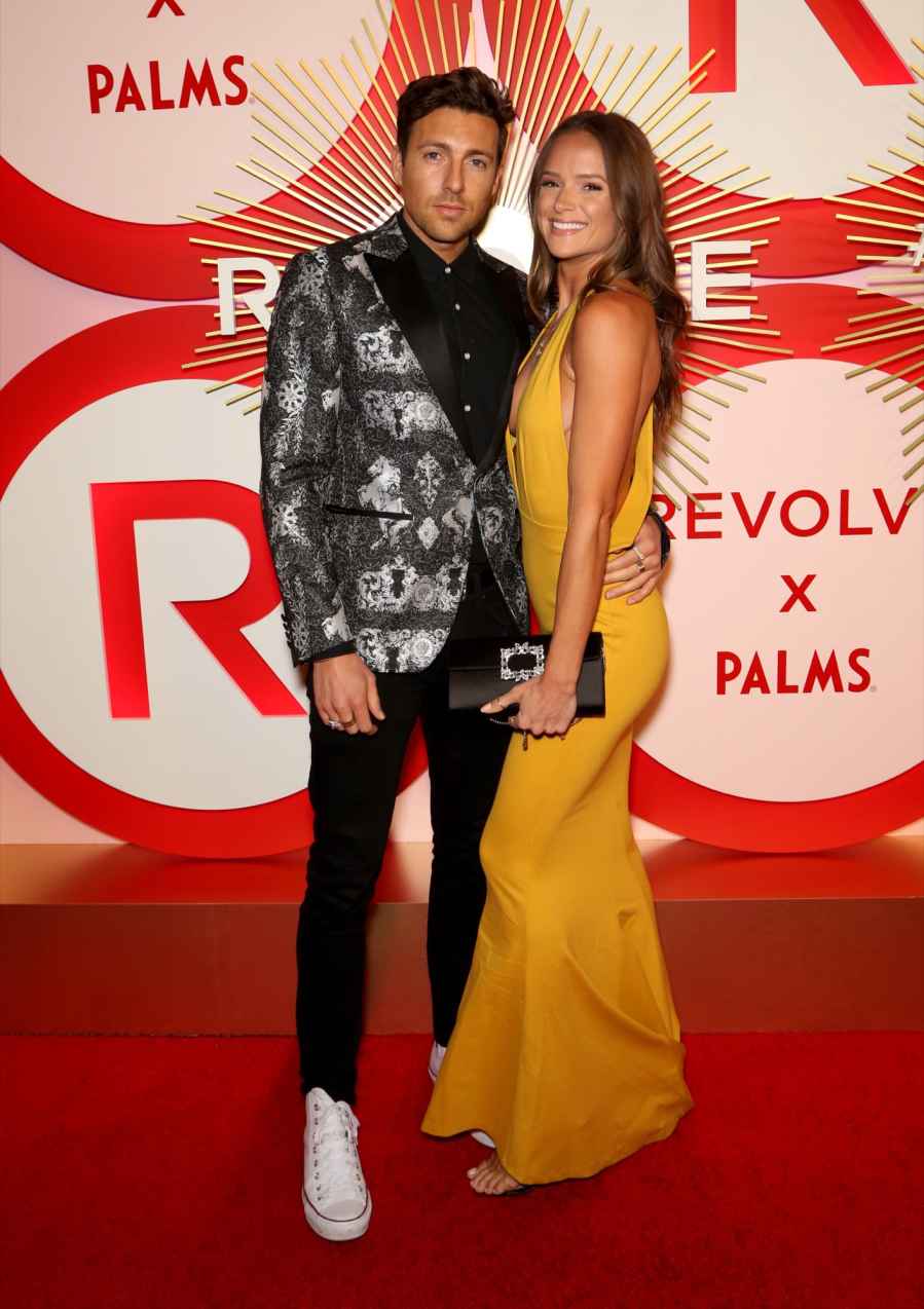 gettyimages-1065763260-zack-kalter-helen-owen