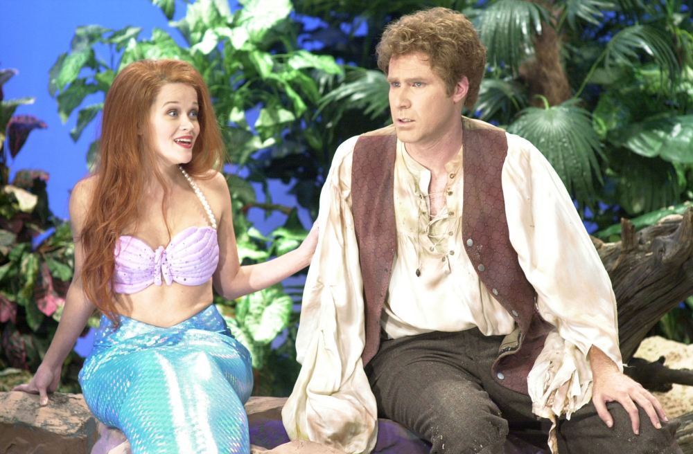 gettyimages-138448175-reese-witherspoon-snl-2001