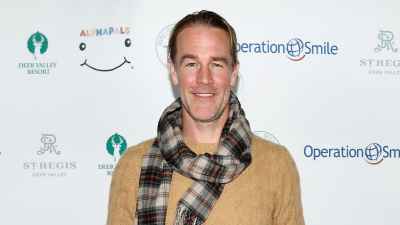 gettyimages-1478910551-james-van-der-beek